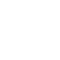 Gerdener-Handwaerch-Metallbau-Logo-weisser-HG.png